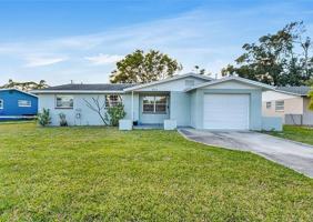 featured image of 5600 Bayou Grande Blvd Ne #1