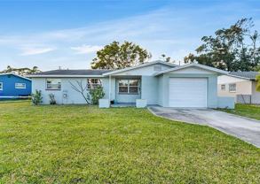 5600 Bayou Grande Blvd Ne #1 - Photo 1 of 1
