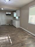 1728 Dearborn St #1 - Photo 1 of 1