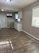 1728 Dearborn St #1 - Photo 1 of 1