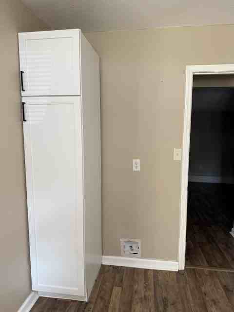 1728 Dearborn St #1 - Photo 3 of 34