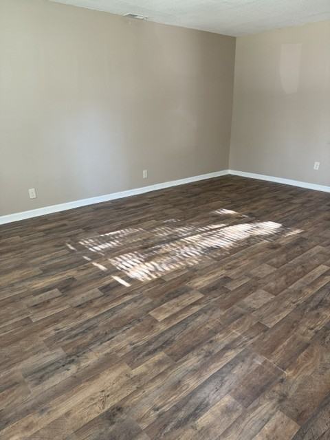 1728 Dearborn St #1 - Photo 4 of 34
