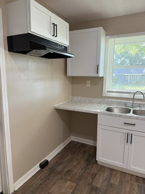 1728 Dearborn St #1 - Photo 6 of 34