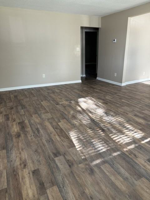 1728 Dearborn St #1 - Photo 7 of 34