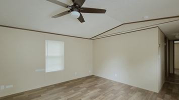 featured image of 1160 Sioux Swamp Dr #1