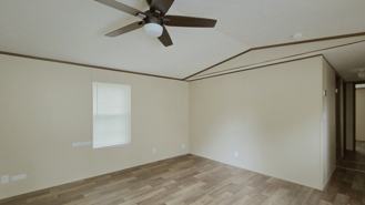 1160 Sioux Swamp Dr #1 - Photo 1 of 1