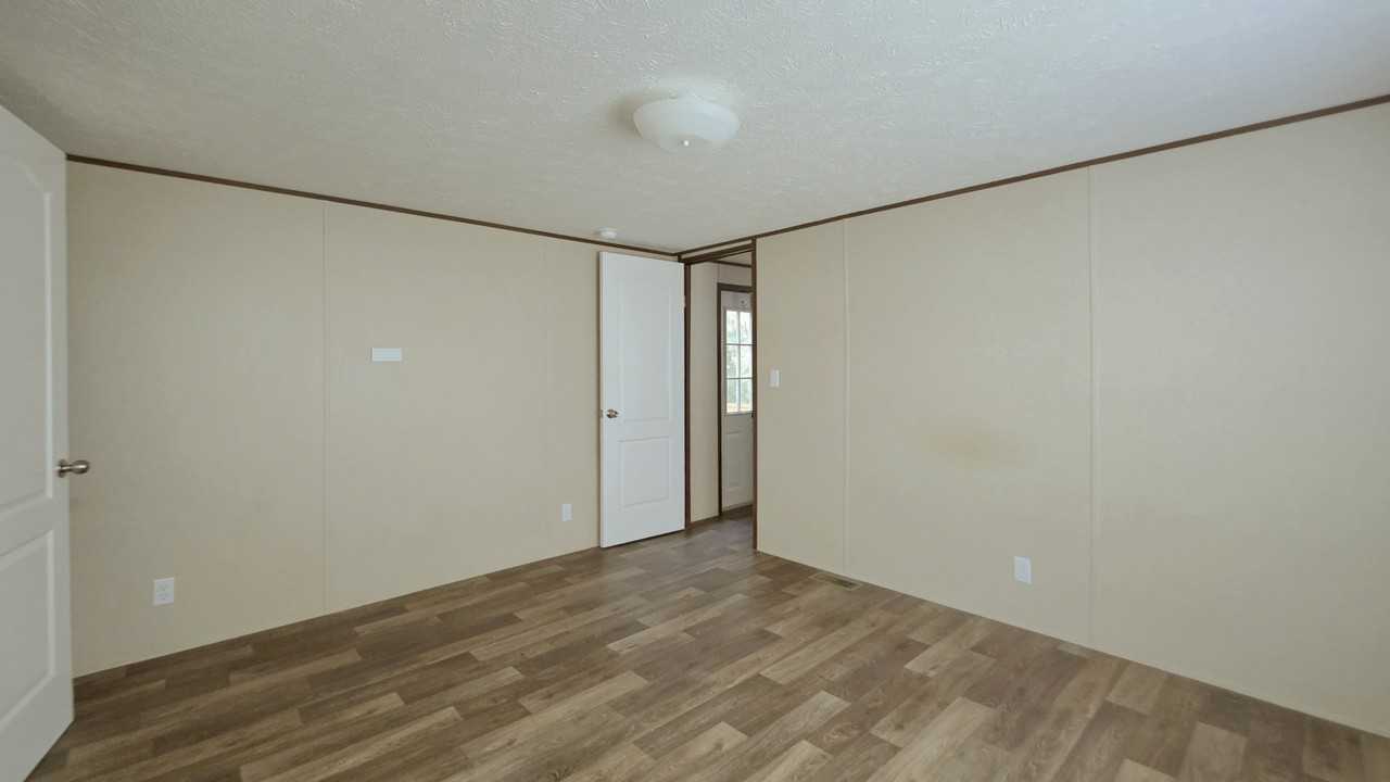 1160 Sioux Swamp Dr #1 - Photo 3 of 33
