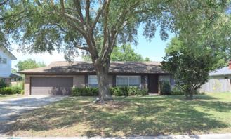 166 Vanderford Rd W #1 - Photo 1 of 1