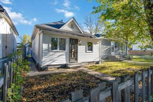 863 Alfred Ave #1 - Photo 1 of 1