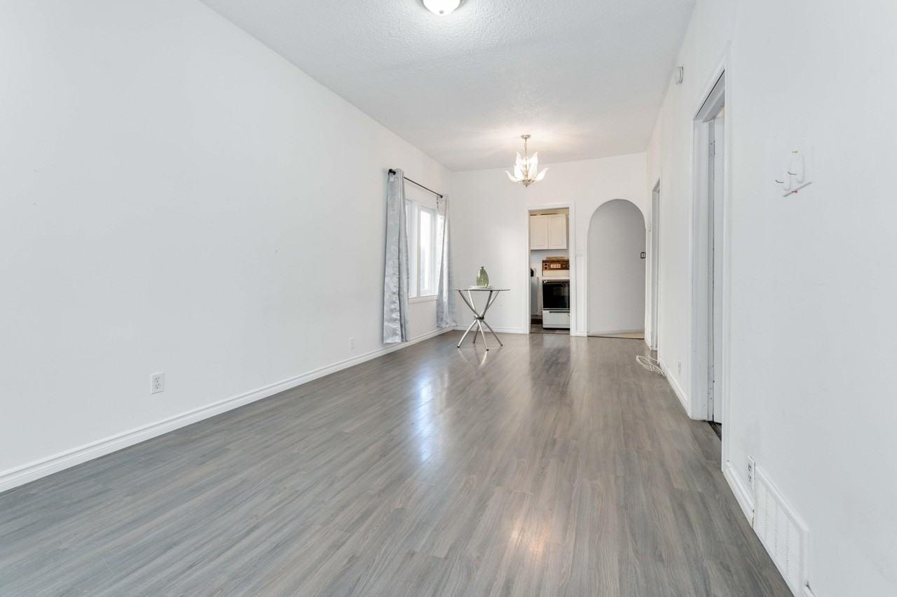 863 Alfred Ave #1 - Photo 5 of 10