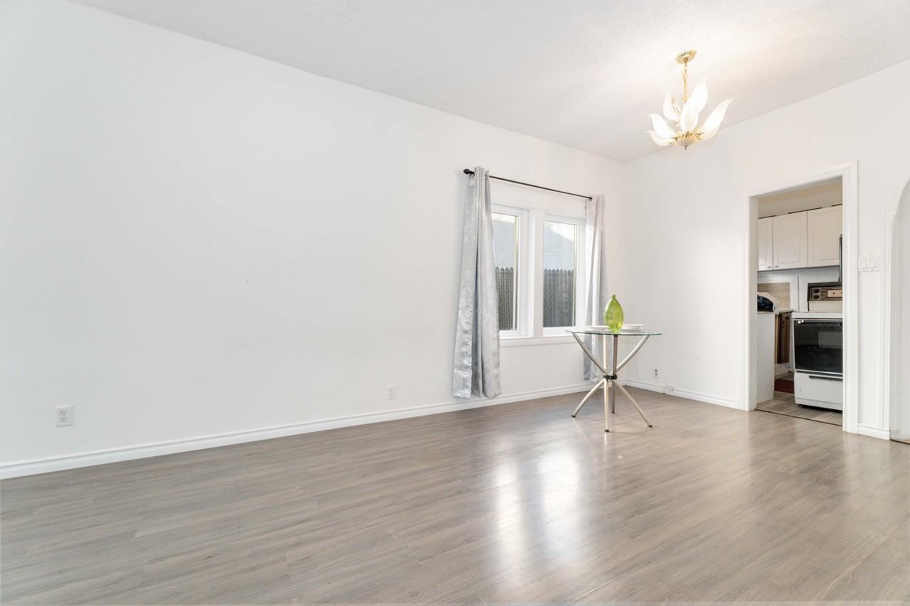 863 Alfred Ave #1 - Photo 6 of 10