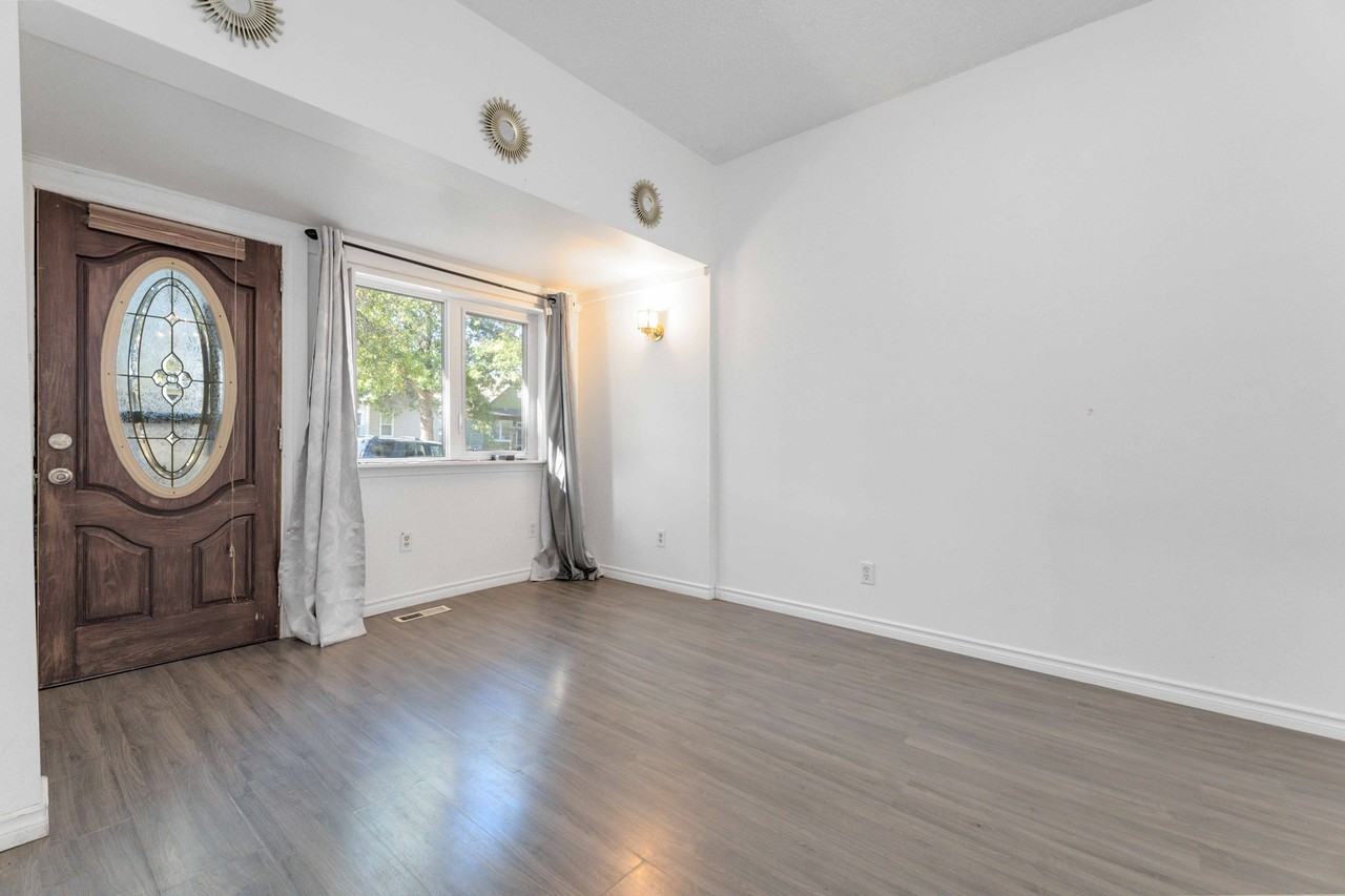 863 Alfred Ave #1 - Photo 7 of 10