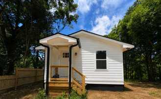 549 N Peter St - Photo 1 of 1