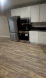 813 S Chapman St - Photo 1 of 1