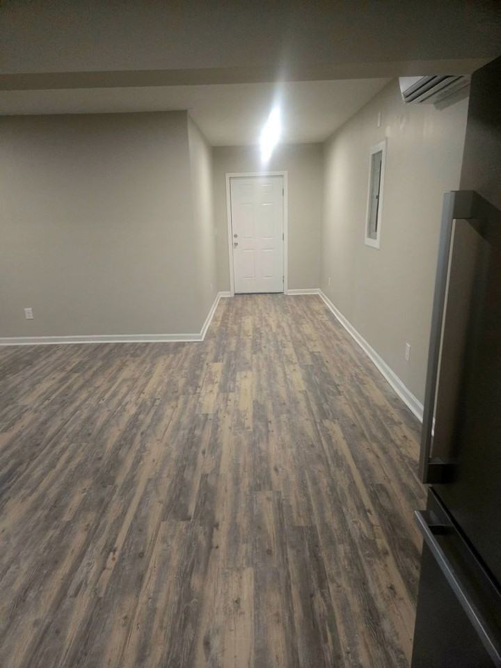 813 S Chapman St - Photo 2 of 12