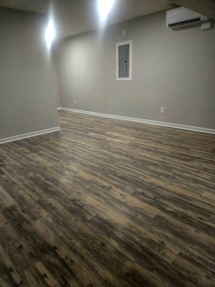 813 S Chapman St - Photo 3 of 12