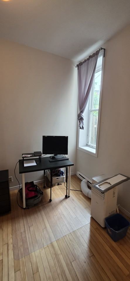 215 Saint Andrew Street - Photo 25