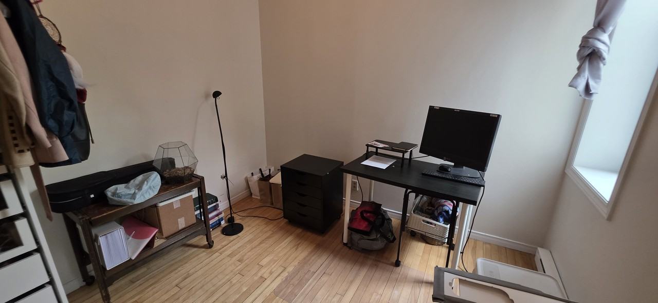 215 Saint Andrew Street - Photo 27