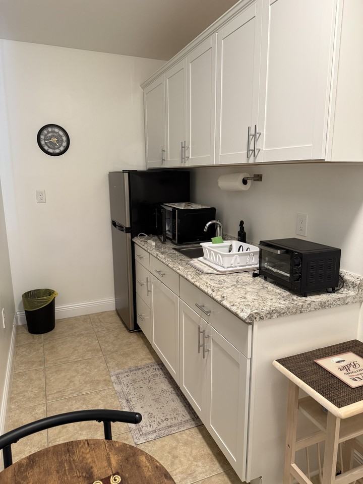 N Kendall Dr & SW 147th Ave - Photo 5 of 7