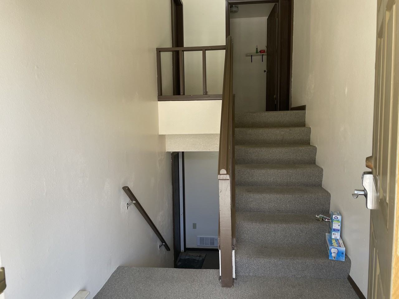 260 Honeysuckle Street - Photo 2 of 10