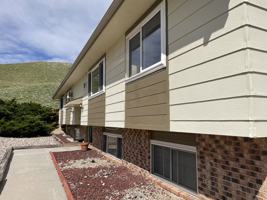 featured image of 260 Honeysuckle Street