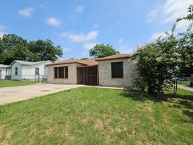 809 Evetts Rd - Photo 1 of 1