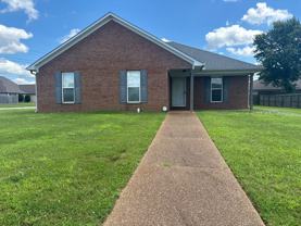 88 Romie Dr - Photo 1 of 1
