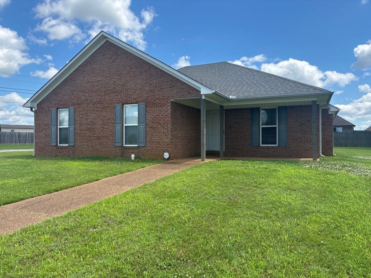 88 Romie Dr - Photo 2 of 18