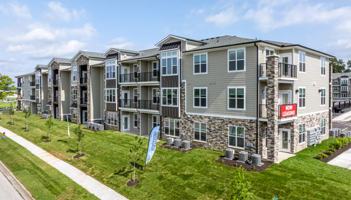 featured image of 8550 N Main St