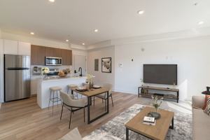 featured image of 5900 Germantown Ave