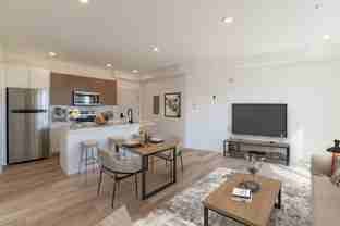 5900 Germantown (The Premiere) - Photo 1 of 1