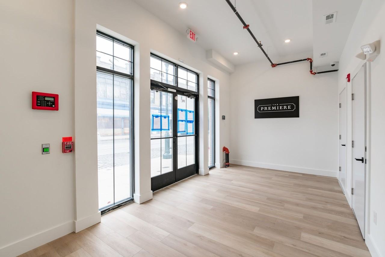 5900 Germantown (The Premiere) - Photo 2 of 50