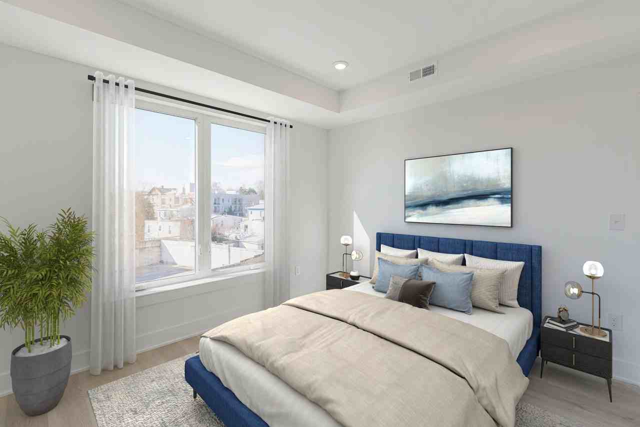 5900 Germantown (The Premiere) - Photo 7 of 50