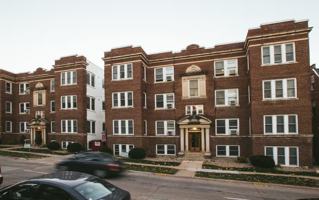 featured image of 524 S 31st St