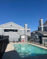 Thrive Living Homes - Photo 1 of 1