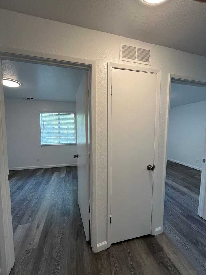 Thrive Living Homes - Photo 7 of 23