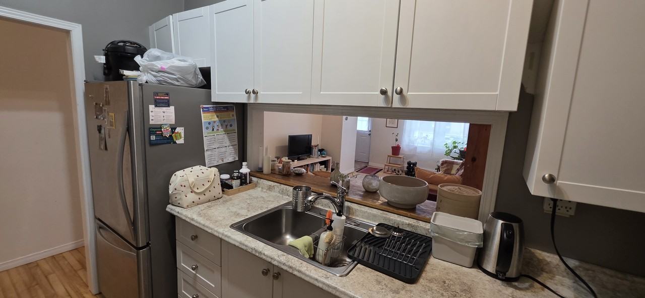 215 Saint Andrew Street - Photo 14