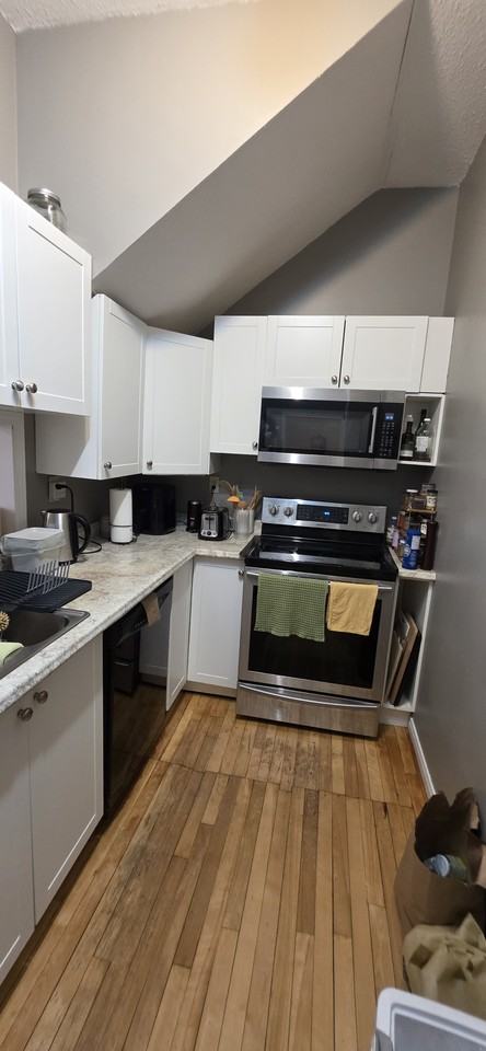 215 Saint Andrew Street - Photo 15