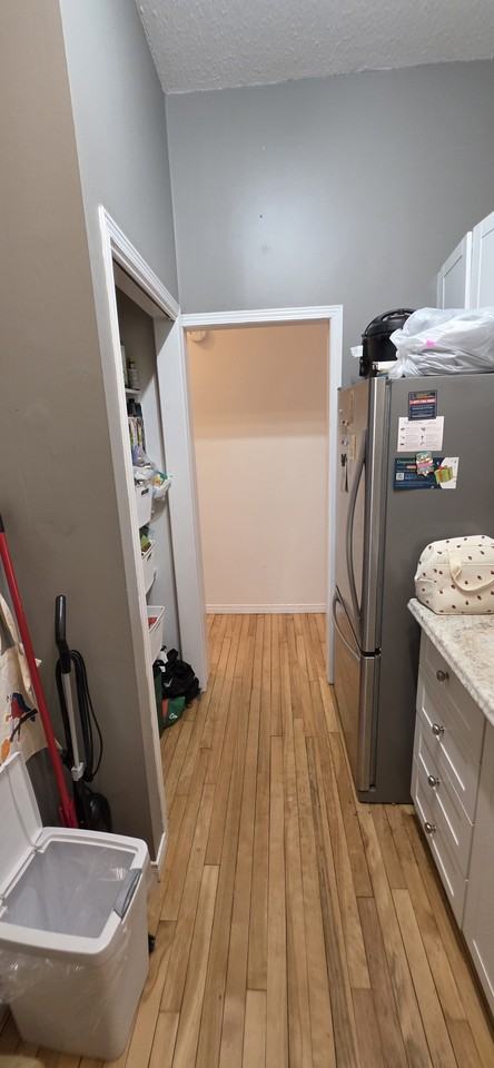 215 Saint Andrew Street - Photo 17