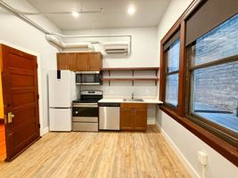 featured image of 17 Sw Frazer Ave