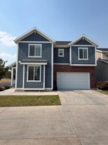 952 W 2840 N - Photo 1 of 1