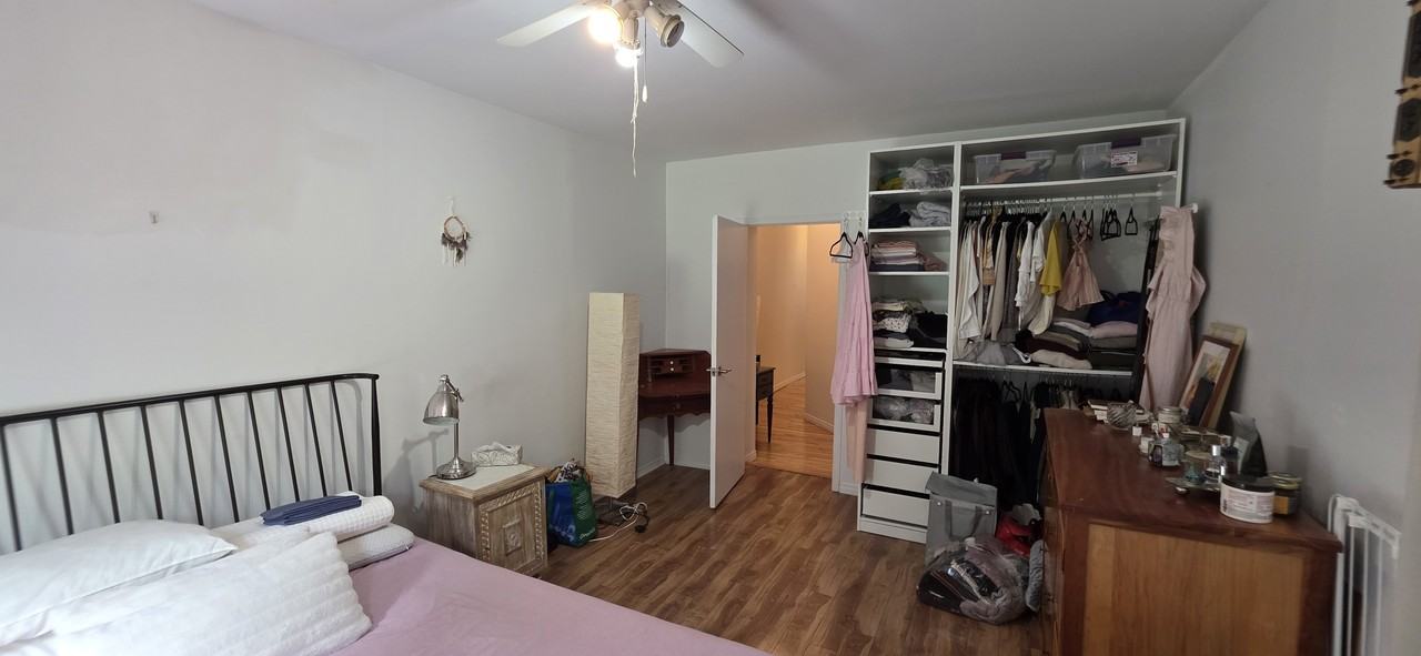 215 Saint Andrew Street - Photo 28