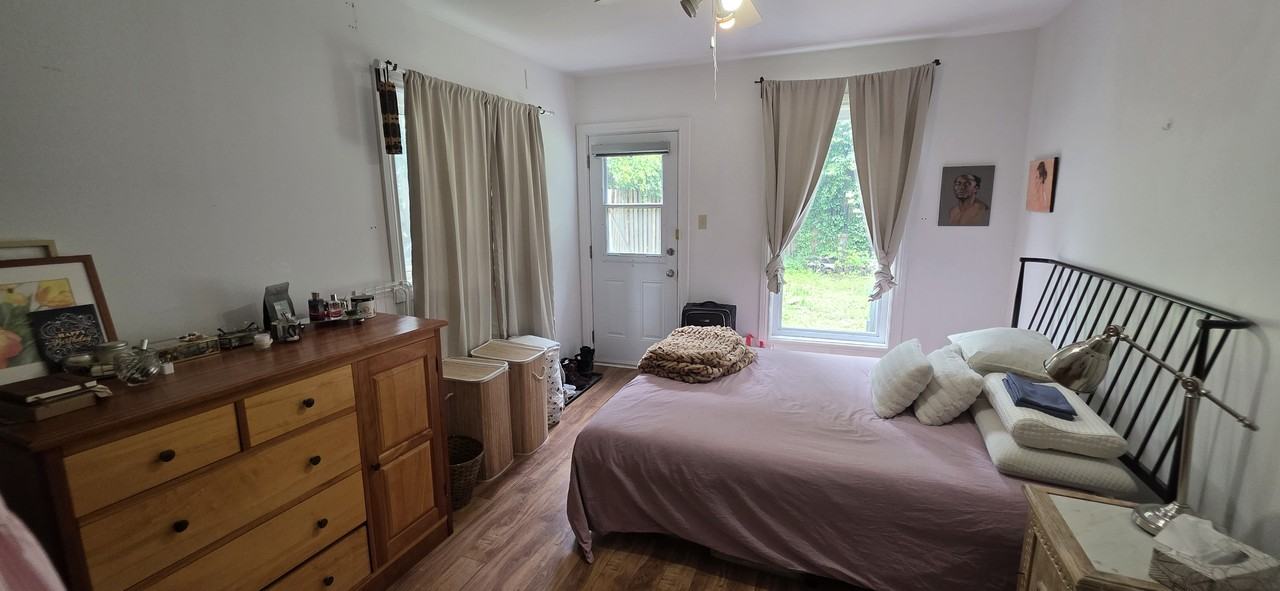 215 Saint Andrew Street - Photo 29