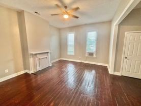 1206 S Preston St - Photo 1 of 1