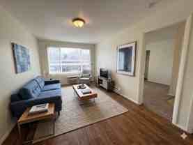 Indigo Apartments - Photo 1 of 1