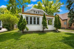 featured image of 1314 S Lincoln St
