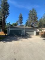 featured image of 3570 E 2nd Ave #1