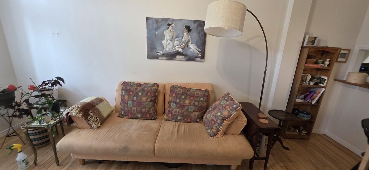 215 Saint Andrew Street - Photo 8