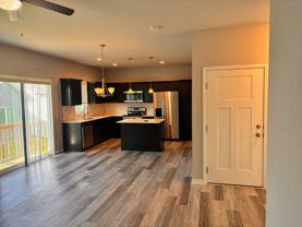 15133 15133 Foxglove Lane - Photo 1 of 1