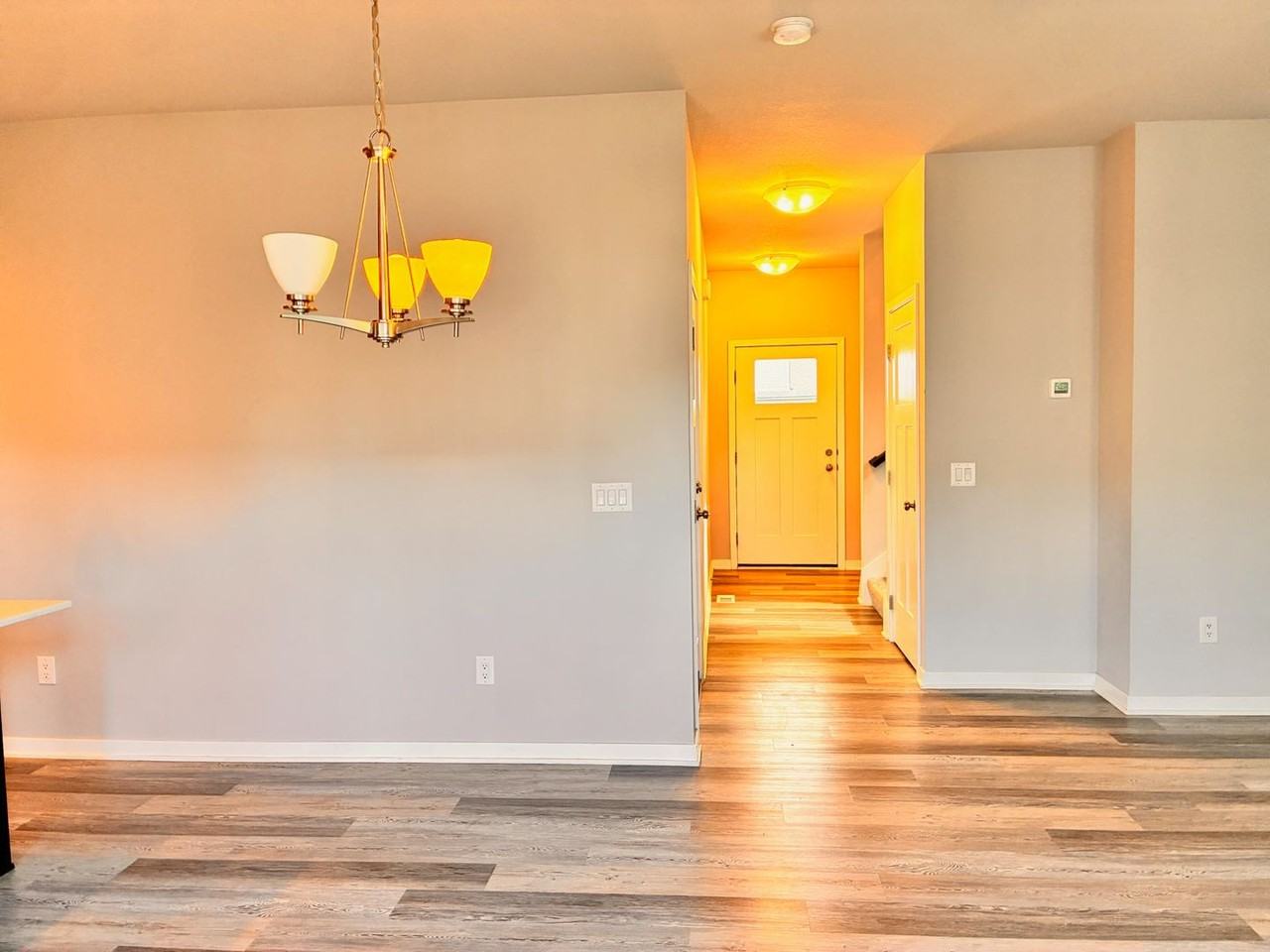 15133 15133 Foxglove Lane - Photo 5 of 46